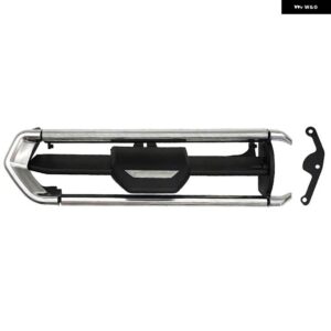 BMW フロントミドル AC フロントエア アウトレット グリル スライドリペアキット 部品交換 64119855415 2 3 4シリーズ Z4 G20 G28 2019-2022 - Left