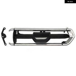 BMW フロントミドル AC フロントエア アウトレット グリル スライドリペアキット 部品交換 64119855415 2 3 4シリーズ Z4 G20 G28 2019-2022 - Right