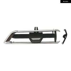 BMW セントラ ル AC エアコン AC ベント グリル アウトレット リペアキット 交換 64119458541 OE 64119458541 X5 X6 X7 G05 G06 G07 - Left