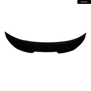 BMW G30 G38 スポイラー 520I 535I 530I 525I 2018-22 素材 PSM スタイル リア トランク リップ スポイラー カーアクセサリー - blank