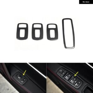 マセラティ ジブリ 2014 15 16 17 18 19 20 21 22 右ハンドル ABS カーボン スタイル 装飾 アクセサリー インテリア - Windows control pane