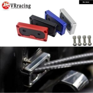 シフター ケーブル グロメット マウント キット ホンダ シビック インテグラ K20 K20A2 K20Z ポリ VR-SBP02