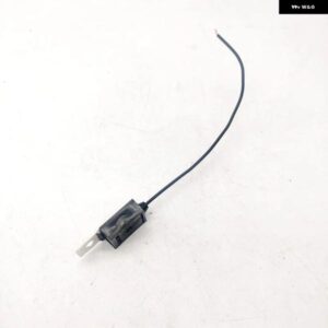 適合 シトロエン C-ELYSEE イグニッション コイル ヒューズ付き ELYSEE 16V イグニッション コイル ハーネス アースセンサー