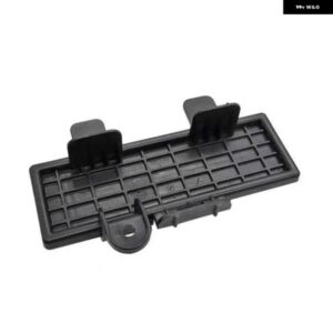 適合 プジョー 308 T9 408 308S フィルター プラグカバー エアコン フィルター コンディショニングエクストラカバー バッフル YL00183180