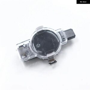車用自動 ワイパー コントロール スイッチ レインセンサー アウディ Q3 A3 8V A4 B7 B8 Q5 Q7 A6 C6 VW CC GOLF MK7 81D 955 547 8U0 955 559 C