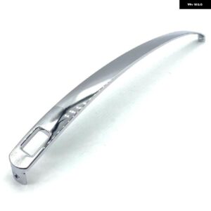 ドアハンドル クローム トリム ベントレー コンチネンタル GT GTC 2004-2011 3W0837379Aカーアクセサリー