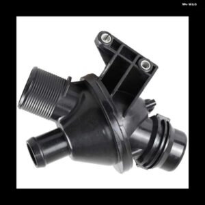 11538648791 11538636594 車用サーモスタット アセンブリ BMW E84 F25 E89 F20 F21 F22 F30 F31 F34 エンジン 冷却
