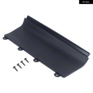 自動車 メンテナンス 用バッテリーキャップ MINIシームレスカーパーツ MINI耐候性設計