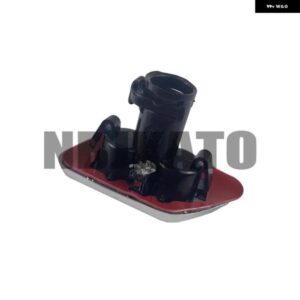 ヘッドライト ランプ ウォッシャーノズル ジェットスパウト 2005-2007 クライスラー 300C DA805833AA 04805832AA - Front　Left　side