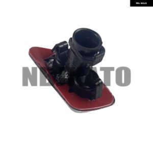 ヘッドライト ランプ ウォッシャーノズル ジェットスパウト 2005-2007 クライスラー 300C DA805833AA 04805832AA - Fronr　Right　side