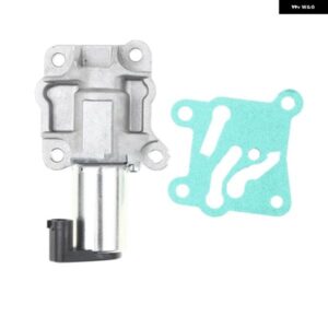 排気可変 制御 タイミングVVT ソレノイド バルブ 8670422 36002686 エンジン 部品 ボルボ C70 S60 S80 V70 XC70 XC90