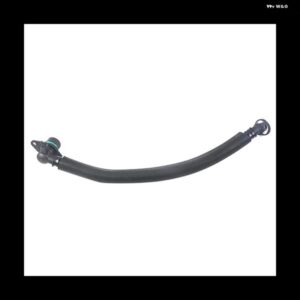 11617560236 11618645544 バルブ カバー マフラー ホース BMW E60 E83 E84 N46 520LI X1 X3 18I 2.0I Z4 E85 3' E90 1'