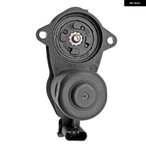 車用リア パーキング ブレーキ アクチュエーター メルセデス ベンツ ML250 ML350 1669060102 A1669065401 A2229063801