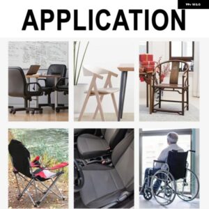 汎用 電気グラフェン加熱 パッド 45X45X4CM カーシート クッション カバー ヒーター サーモスタット 冬用チェアシートウォーマー - Grey　with　pocket