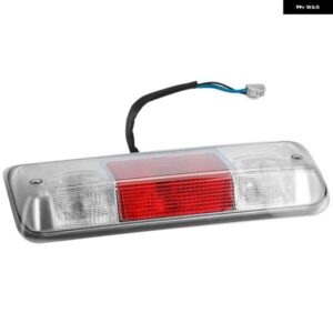 リアサード ブレーキライト LED 3RD ハイブレーキランプ 7L3Z13A613B フォード F150 エクスプローラー 2004-2008 テールストップランプ 7L3Z-13A613-B