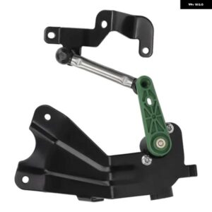 自動車用左 ヘッドライト センサー 車高センサー 3C0941309B VW CC ゴルフ マゴタン パサート B6/B7 シャラン ティグアン Q3