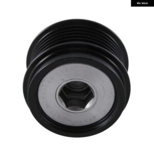デカップラー プーリー オルタネーター クラッチ プーリー トヨタ シエナ L4 2.7L 2011-2012 27415-0T010 27415-0T060