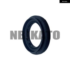 04736843AA オートトランス ミッション 出力シャフトシール ジープ チェロキー 14-23 - LH　04736843AA