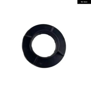 フロントドライブアクスルシャフトオイルスリンガー 05083669AA ジープ ラングラー 2004-2018