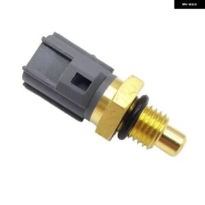 燃料温度センサー トヨタ カローラ ヴァーソ ハイエース ランドクルーザー レクサス LX470 89454-60010 8945460010