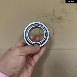 096323981P デフテーパーローラー ベアリング VW アウディ A1 A3 TT ギア ボックス 1.4 096323981