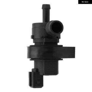 燃料タンク 蒸気 キャニスター パージ ソレノイド ブリーザーベント バルブ BMW E46 E53 X5 740I 520I X5 320I 13901433603