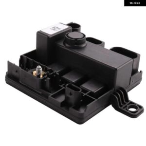 車用統合電源 モジュール 12637591534 7591534 BMW E70 E71 E84 F25 F22