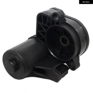 リア パーキング ブレーキ アクチュエーター 左 BMW F44 F45 F46 F48 F39 F54 F60 34216860007