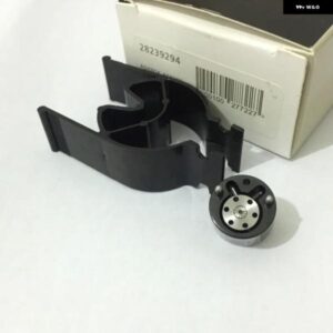 ディーゼル ユーロ3 コモンレール燃料 インジェクター コントロール バルブ 282392949 308Z621C 9308-621C 28440421 DELPHI