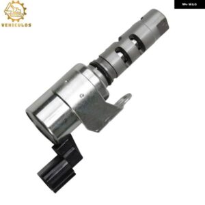 15330-46010 15330-46011 可変 バルブ タイミング VVT ソレノイド アクチュエーター LEXUS GS300 IS300 SC300 トヨタ SUPRA 1998-2005