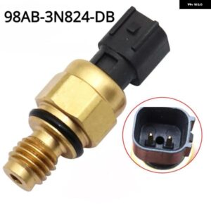 パワーステアリング ポンプ オイルプレッシャースイッチセンサー フォード フォーカス 98AB-3N824-DB 98AB3N824DB