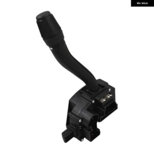 トラック 用ウィンカー ワイパー ハイ/ロー レバー スイッチ フォード Fシリーズ ピックアップ 629-00308C DS-1372 XL3T13K359AAJAEA