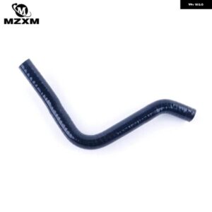 ホンダ CR80R 1997-2002 / CR85R エキスパート 2003-2008 シリコン ラジエーター クーラントホースキット - Blue