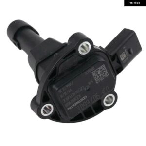 03F907660E 03F907660D 車用オイルレベルセンサー VW ゴルフ 7 GTI R ティグアン パサート B8 CC A3 S3 A4 B8 B9 A5 A6 C7 C8 Q3 Q5 - 1　Set