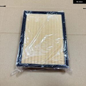 トヨタ 4RUNNER LEXUS GX460 2010-2022 エンジン エア フィルター クリーナー 17801-38050 17801-38051