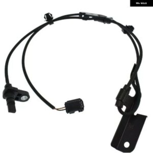 ホイールABSスピードセンサー 89542-0R020 フロント右 トヨタ RAV4 2.4 2.5 3.5 06-18 895420R020