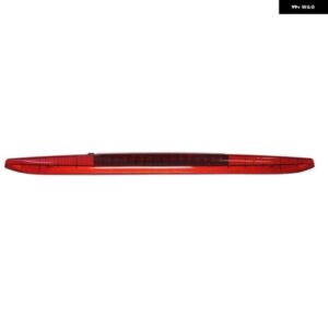 車用赤色LED 3RD サードブレーキテールストップライト ポルシェ ボクスター 986 1997-2004