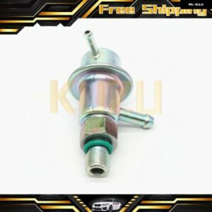 23280-65010 PR4043 燃料圧力レギュレーター トヨタ V6 3.0L ピックアップ 4RUNNER T100 ハイラックス - 23280-65010