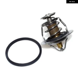 クーラントサーモスタット トヨタ 4RUNNER SEQUOIA LEXUS LX470 GS430 90916-03100 9091603100