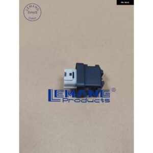 トヨタ レクサス リレー 28610-64110 2861064110 156700-0141 グロープラグ ABSパワー