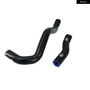 シリコン ラジエーター ホースキット トヨタ LEXLIS IS300 JCE10 2JZ-GE 1998-2005