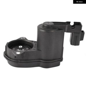 リア左右ブレーキ キャリパー アクチュエーター ランド レンジローバー L405 スポーツ L494 LR102237