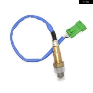 シトロエン プジョー ラムダ オキシ O2 センサー プローブ 1.6 16V / 3.0 ガソリン 0258006028