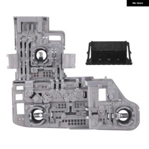 左 テールライト バルブ ランプ サポート プラグ メルセデス ベンツ W204 C クラス 12-14 C180 C200 C280 C300 C320 C350 C220