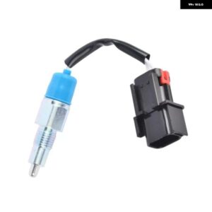 ニュートラルポジションスイッチ 32006-23U6A 2001-2014 日産 ナバラ D22 5速 マニュアル 3200623U6A 1個