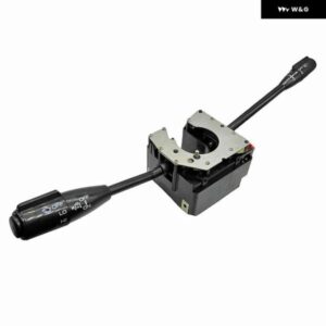 信号 スイッチ いすゞ FTR - MTT AUTO PARTS SDN BHD EN325000 カスタムパーツ アクセサリー 交換用部品 互換品
