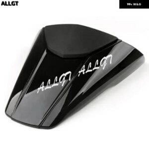 リアシート カバー カウル ABS ホンダ CBR650F 2014-2015 カスタムパーツ アクセサリー 交換用部品 互換品 - Yellow