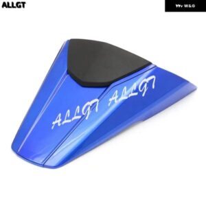 リアシート カバー カウル ABS ホンダ CBR650F 2014-2015 カスタムパーツ アクセサリー 交換用部品 互換品 - Red