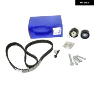 メンテナンスセット 32213096 31359937 XC90 XC60 V90 S90 S90L トゥースベルトセット タイミングベルト 部品 カスタムパーツ アクセサリー