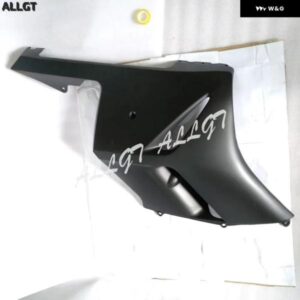 左側上部アンダー フェアリング カバー 2004-2005 ホンダ CBR1000RR インジェクション カスタムパーツ アクセサリー 交換用部品 互換品